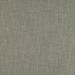 Kravet Smart 36999 3 Fabric