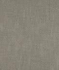 Kravet Smart 36999 3 Fabric