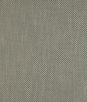 Kravet Smart 36999 3 Fabric