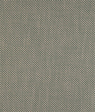 Kravet Smart 36999 3 Fabric