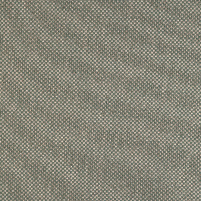 Kravet Smart 36999 3 Fabric