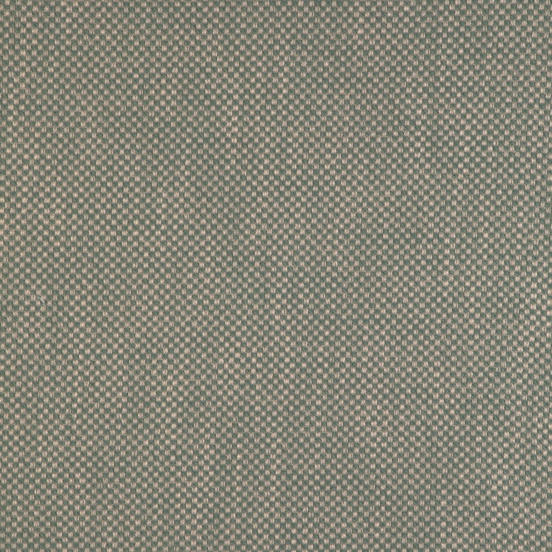 Kravet Smart 36999 3 Fabric