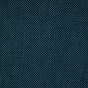 Kravet Smart 36999 5 Fabric