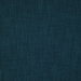 Kravet Smart 36999 5 Fabric