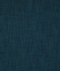 Kravet Smart 36999 5 Fabric