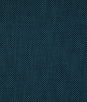 Kravet Smart 36999 5 Fabric