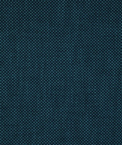 Kravet Smart 36999 5 Fabric