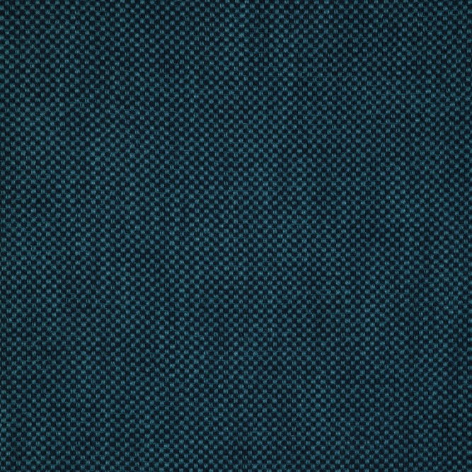Kravet Smart 36999 5 Fabric