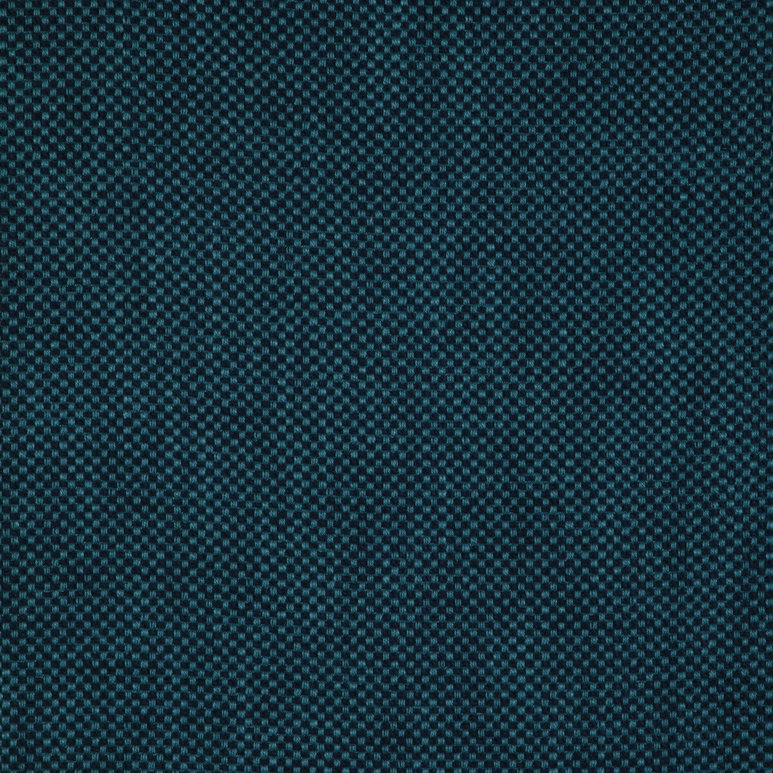 Kravet Smart 36999 5 Fabric