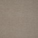 Kravet Smart 37000 106 Fabric