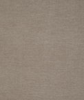 Kravet Smart 37000 106 Fabric