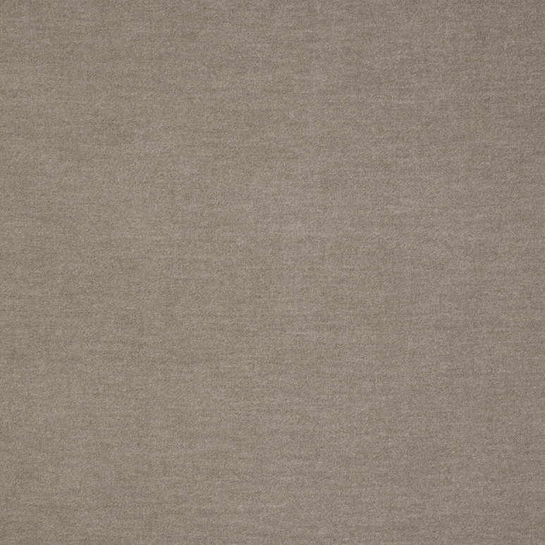 Kravet Smart 37000 106 Fabric