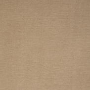 Kravet Smart 37000 116 Fabric