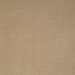 Kravet Smart 37000 116 Fabric