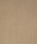 Kravet Smart 37000 116 Fabric