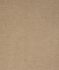 Kravet Smart 37000 116 Fabric