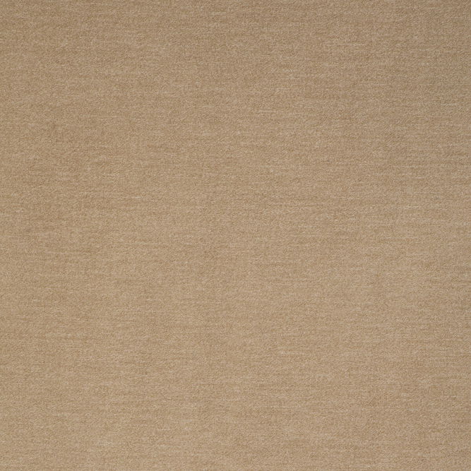 Kravet Smart 37000 116 Fabric