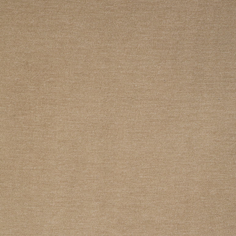 Kravet Smart 37000 116 Fabric
