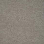 Kravet Smart 37000 11 Fabric