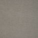 Kravet Smart 37000 11 Fabric