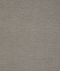 Kravet Smart 37000 11 Fabric