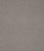 Kravet Smart 37000 11 Fabric