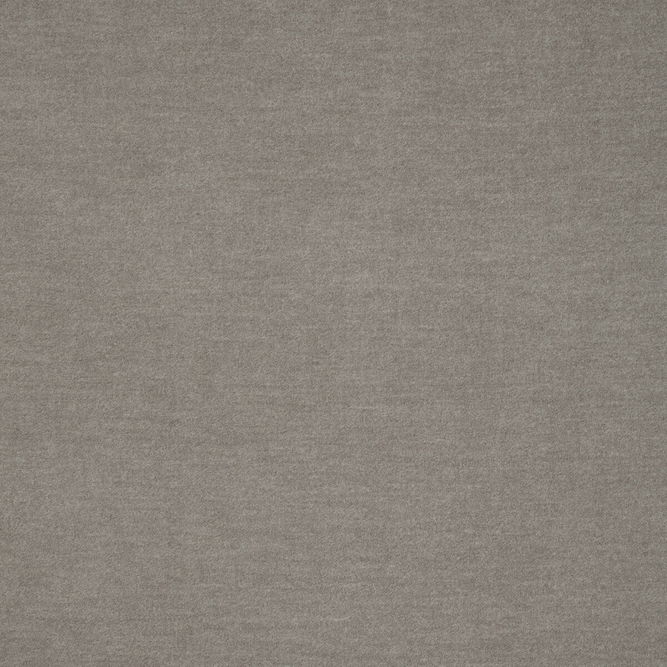 Kravet Smart 37000 11 Fabric
