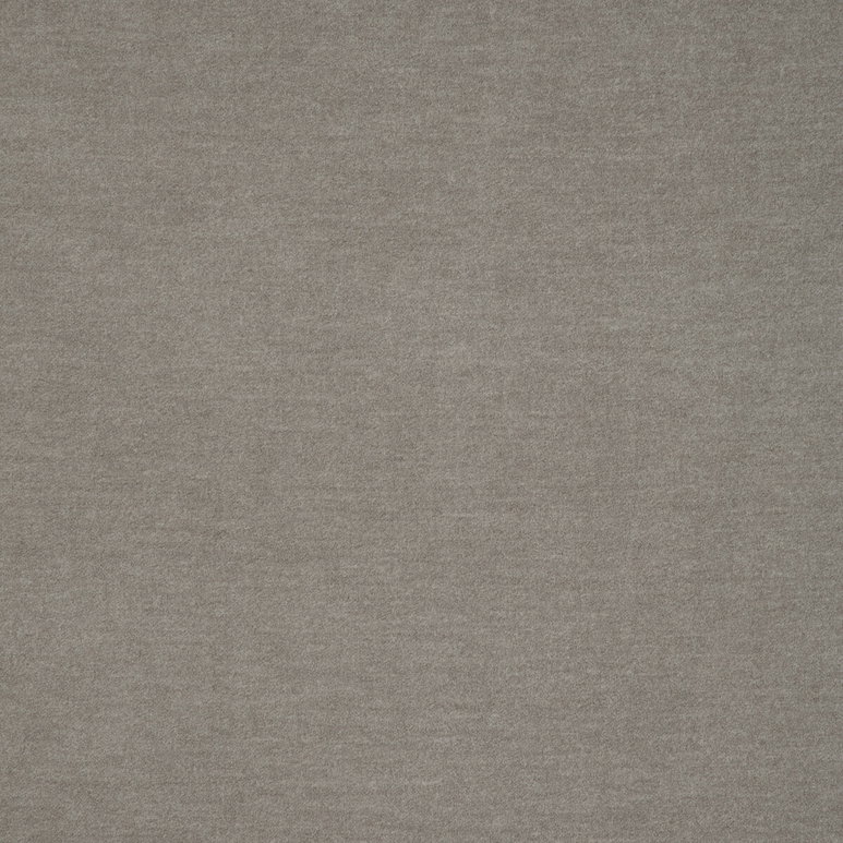 Kravet Smart 37000 11 Fabric