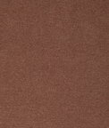 Kravet Smart 37000 12 Fabric