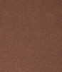Kravet Smart 37000 12 Fabric