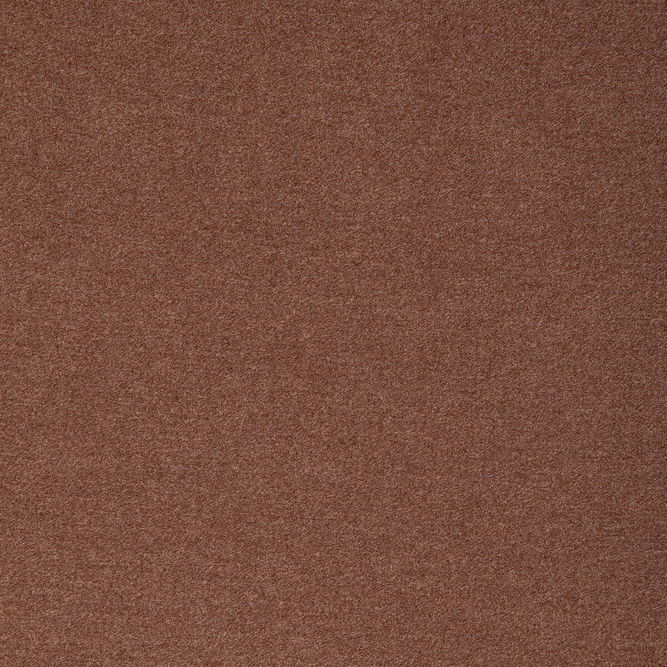 Kravet Smart 37000 12 Fabric