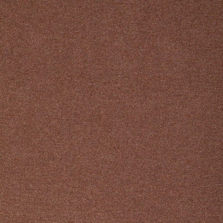 Kravet Smart 37000 12 Fabric