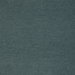 Kravet Smart 37000 135 Fabric