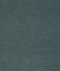 Kravet Smart 37000 135 Fabric