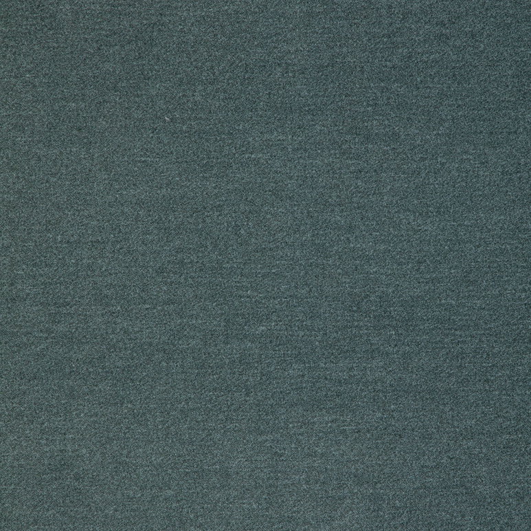 Kravet Smart 37000 135 Fabric
