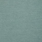 Kravet Smart 37000 13 Fabric