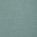 Kravet Smart 37000 13 Fabric
