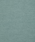 Kravet Smart 37000 13 Fabric
