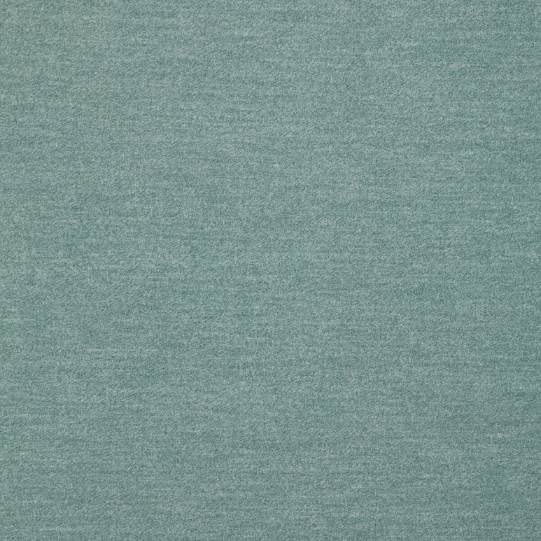 Kravet Smart 37000 13 Fabric