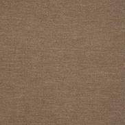 Kravet Smart 37000 1616 Fabric