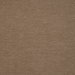 Kravet Smart 37000 1616 Fabric