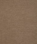 Kravet Smart 37000 1616 Fabric