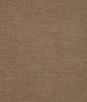 Kravet Smart 37000 1616 Fabric