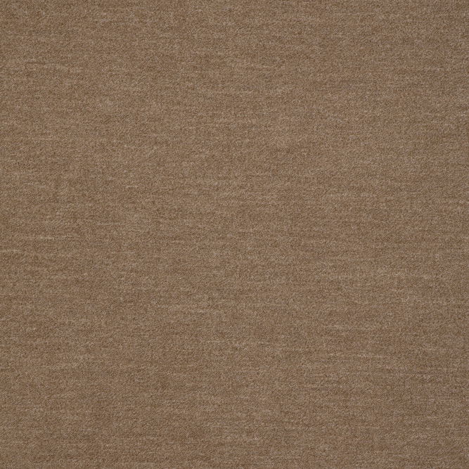 Kravet Smart 37000 1616 Fabric