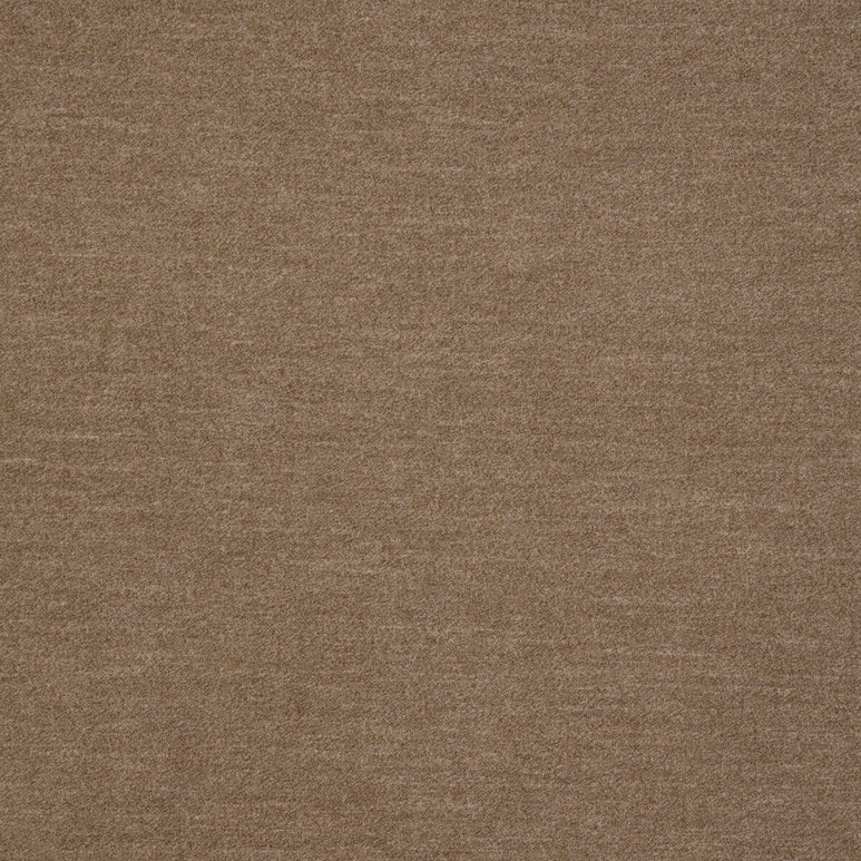 Kravet Smart 37000 1616 Fabric