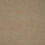 Kravet Smart 37000 16 Fabric