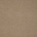 Kravet Smart 37000 16 Fabric