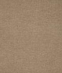 Kravet Smart 37000 16 Fabric