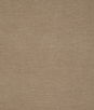 Kravet Smart 37000 16 Fabric
