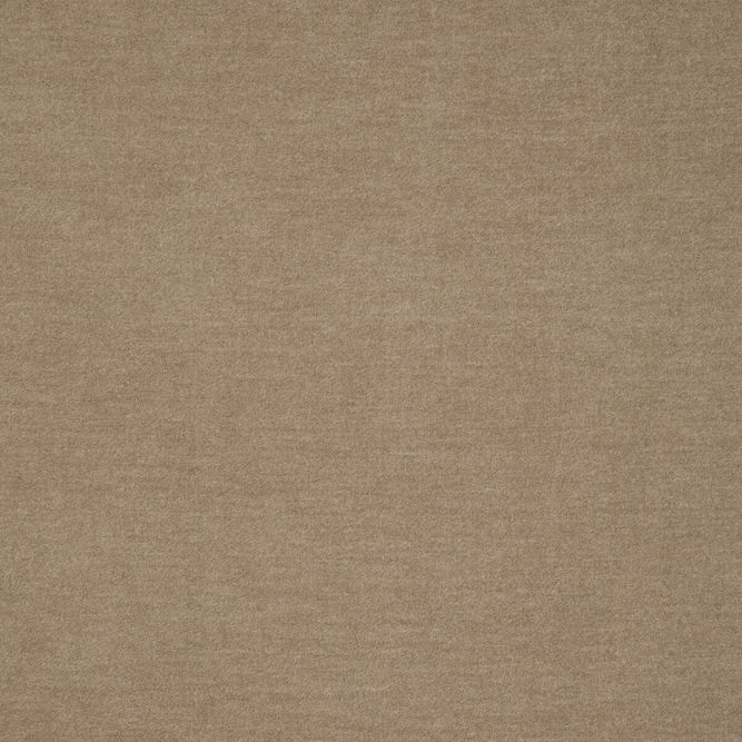 Kravet Smart 37000 16 Fabric